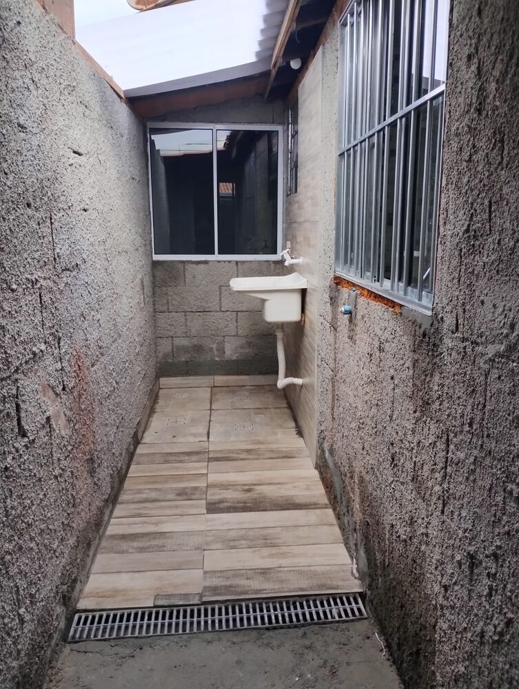 Casa, 3 quartos, 150 m² - Foto 12