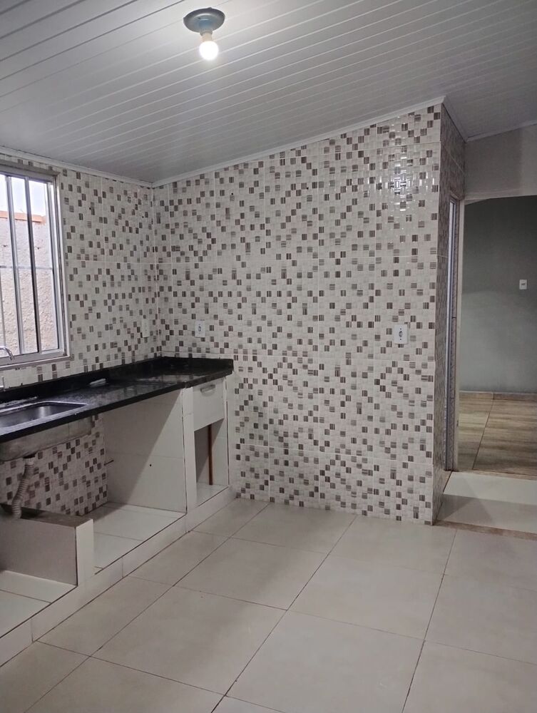 Casa, 3 quartos, 150 m² - Foto 20