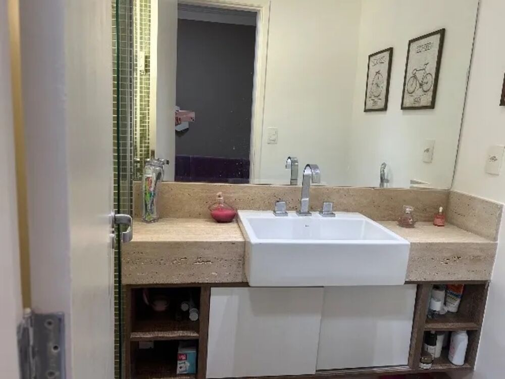 Casa de Condomínio à venda com 2 quartos, 78m² - Foto 14