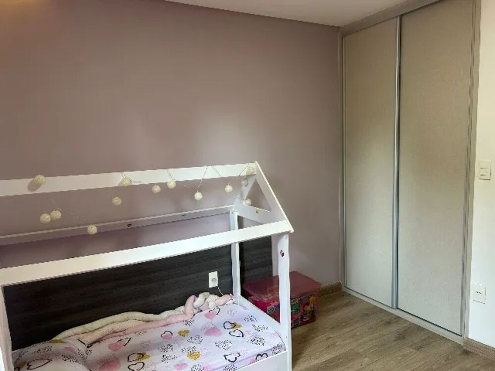 Casa de Condomínio à venda com 2 quartos, 78m² - Foto 24