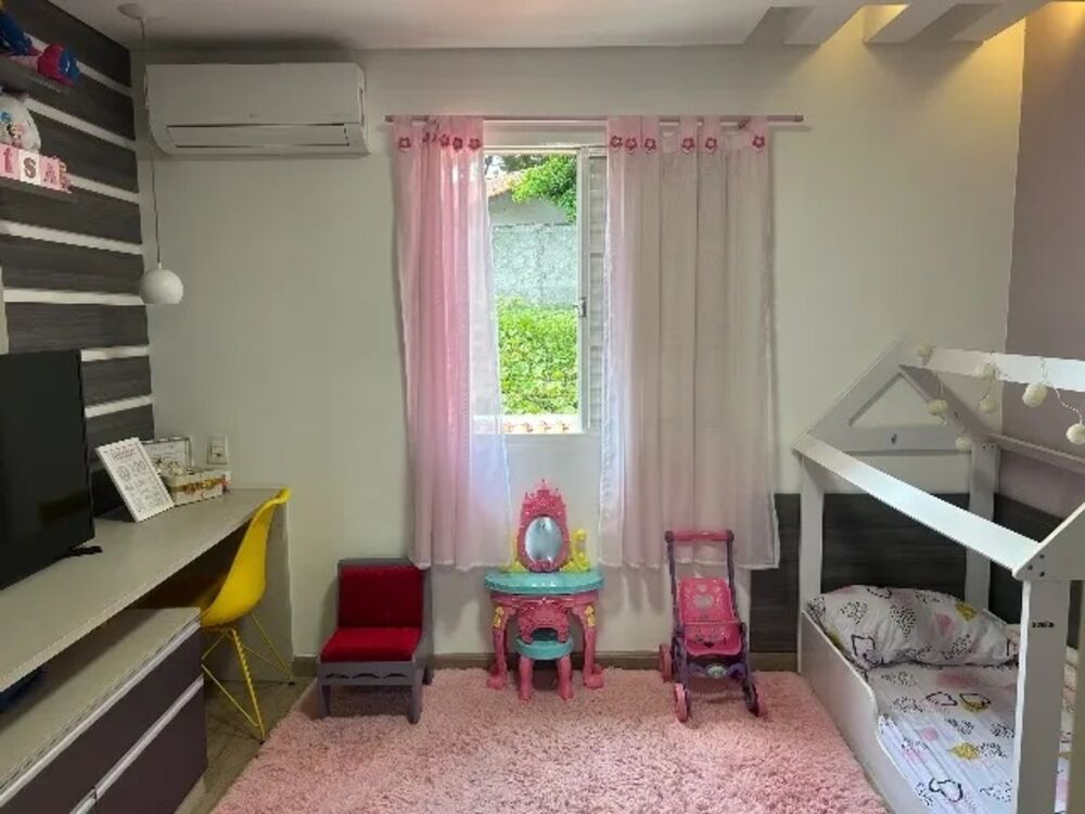 Casa de Condomínio à venda com 2 quartos, 78m² - Foto 22