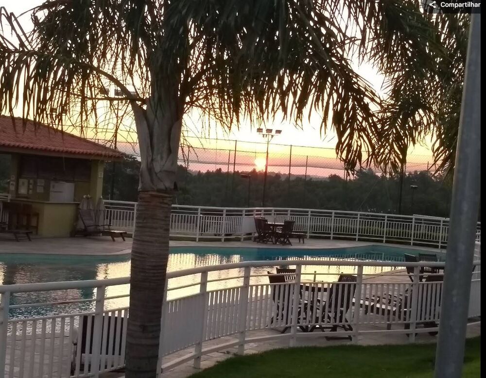Casa de Condomínio à venda com 2 quartos, 78m² - Foto 6