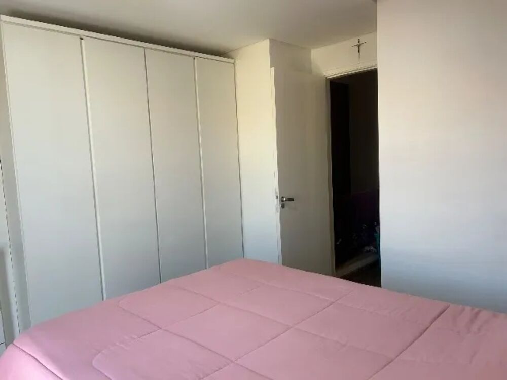 Casa de Condomínio à venda com 2 quartos, 78m² - Foto 13