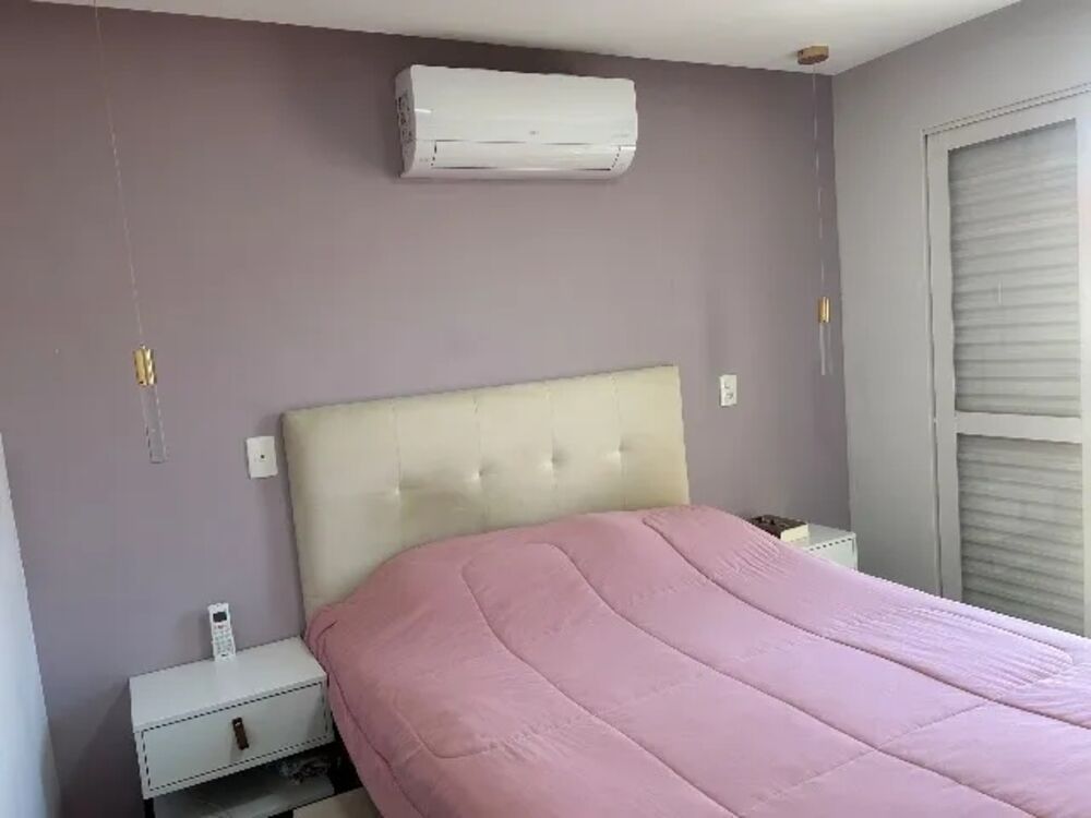 Casa de Condomínio à venda com 2 quartos, 78m² - Foto 16