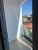 Casa, 3 quartos, 250 m² - Foto 22