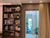 Casa, 3 quartos, 250 m² - Foto 24