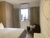 Casa, 3 quartos, 250 m² - Foto 28