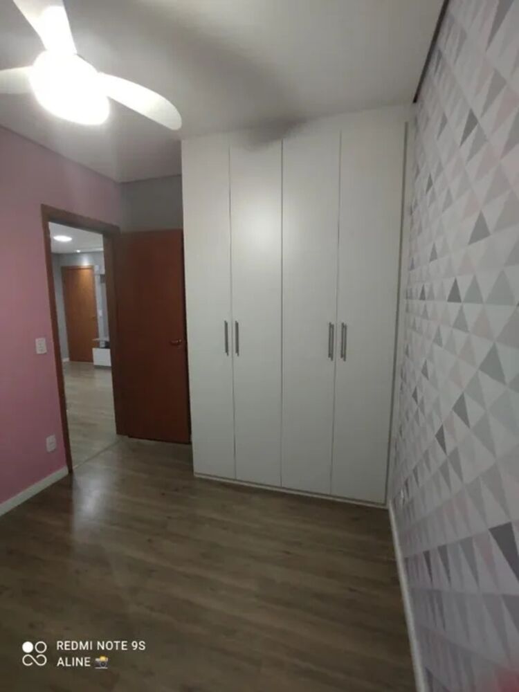 Apartamento, 2 quartos, 45 m² - Foto 15