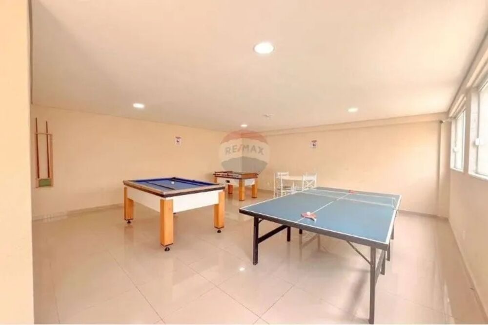 Apartamento, 2 quartos, 45 m² - Foto 2