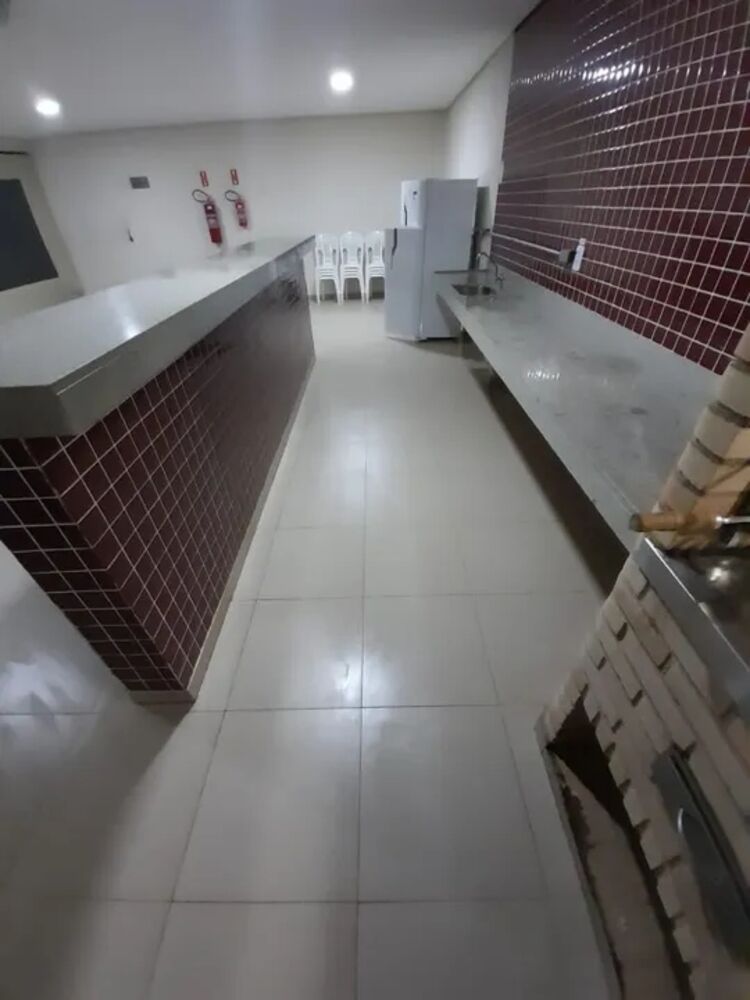 Apartamento, 2 quartos, 45 m² - Foto 18