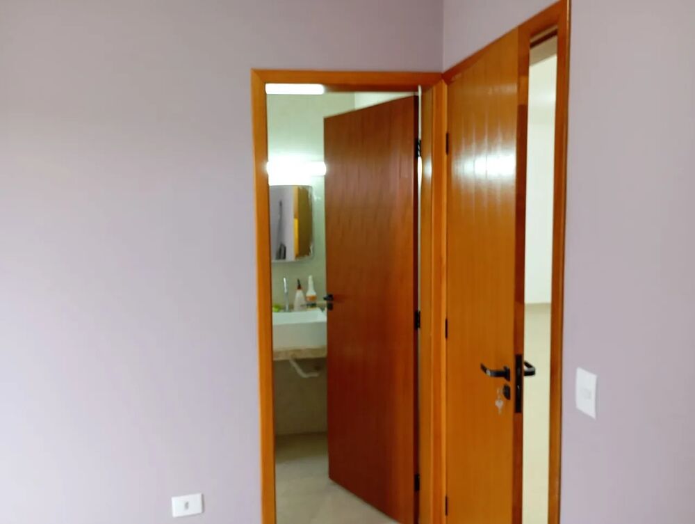Casa à venda com 3 quartos, 170m² - Foto 18