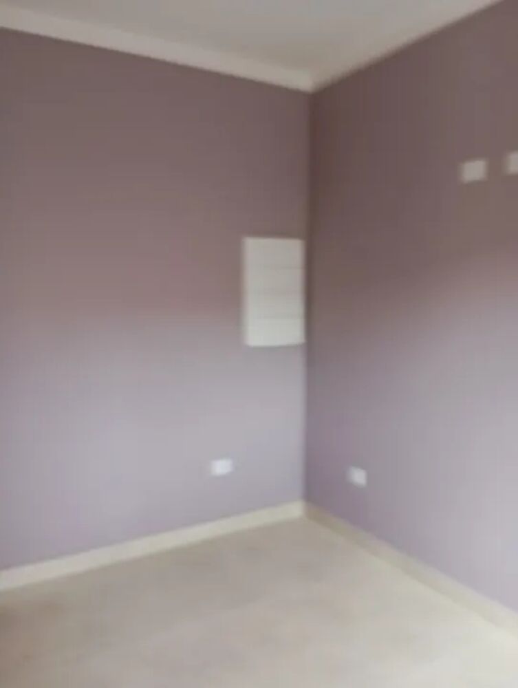 Casa à venda com 3 quartos, 170m² - Foto 16