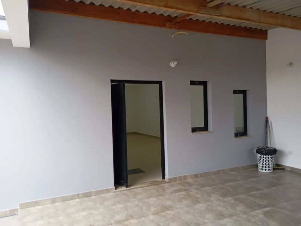 Casa à venda com 3 quartos, 170m² - Foto 11