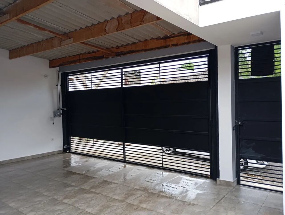 Casa à venda com 3 quartos, 170m² - Foto 14