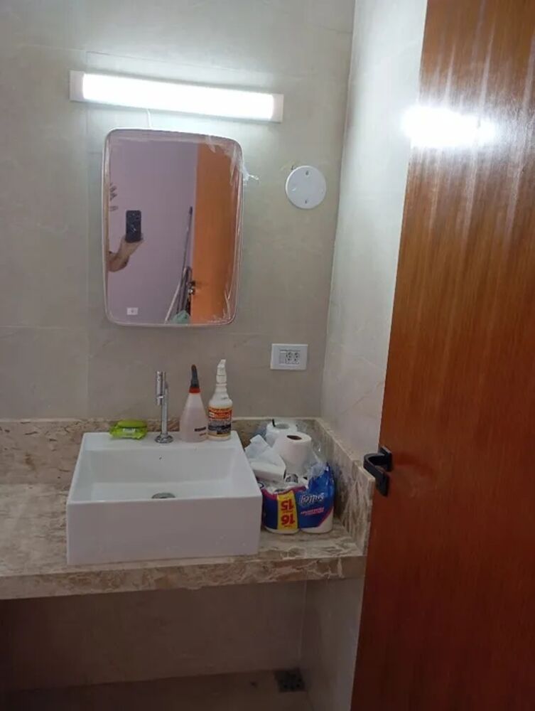 Casa à venda com 3 quartos, 170m² - Foto 9