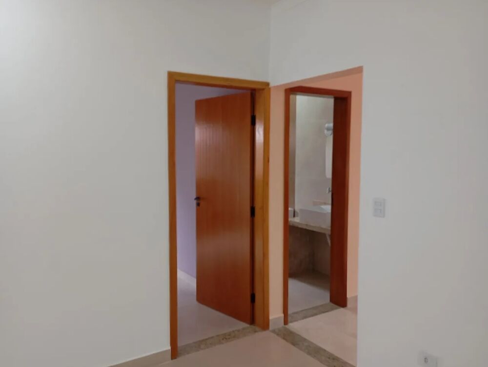Casa à venda com 3 quartos, 170m² - Foto 6