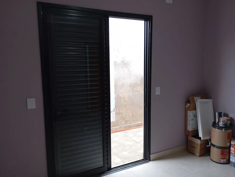 Casa à venda com 3 quartos, 170m² - Foto 8