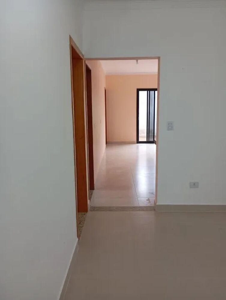 Casa à venda com 3 quartos, 170m² - Foto 10