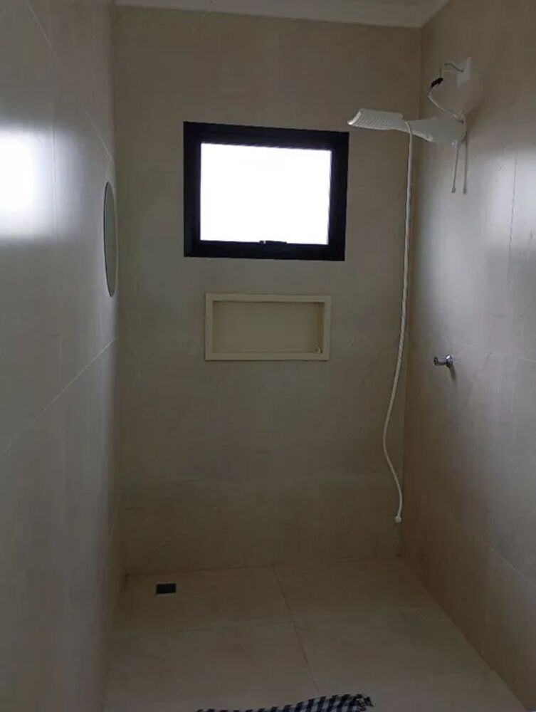 Casa à venda com 3 quartos, 170m² - Foto 15