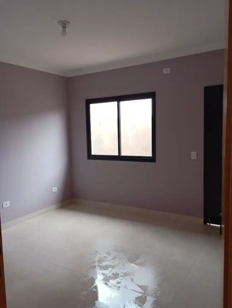 Casa à venda com 3 quartos, 170m² - Foto 7