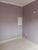 Casa, 3 quartos, 170 m² - Foto 16
