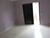 Casa, 3 quartos, 170 m² - Foto 12