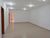 Casa, 3 quartos, 170 m² - Foto 5