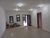 Casa, 3 quartos, 170 m² - Foto 1