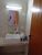 Casa, 3 quartos, 170 m² - Foto 9
