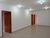 Casa, 3 quartos, 170 m² - Foto 2
