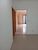 Casa, 3 quartos, 170 m² - Foto 10