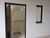 Casa, 3 quartos, 170 m² - Foto 4