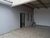 Casa, 3 quartos, 170 m² - Foto 3