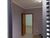 Casa, 3 quartos, 170 m² - Foto 13