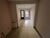 Casa, 3 quartos, 253 m² - Foto 5