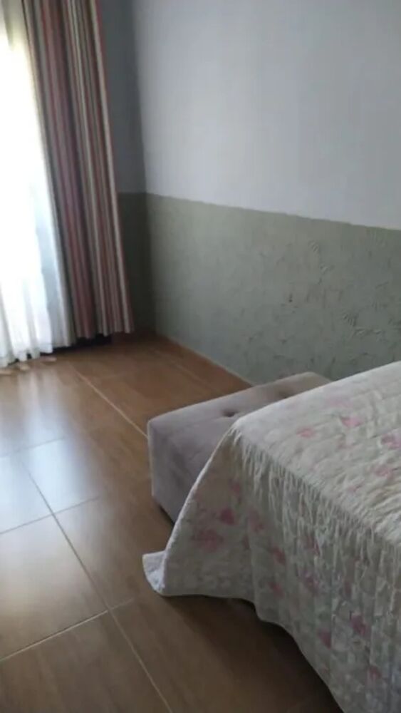 Casa à venda com 4 quartos, 291m² - Foto 13