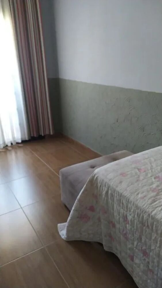 Casa à venda com 4 quartos, 291m² - Foto 17