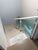 Casa, 4 quartos, 291 m² - Foto 8