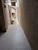 Casa, 4 quartos, 291 m² - Foto 7