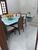 Casa, 4 quartos, 291 m² - Foto 1