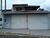 Casa, 4 quartos, 291 m² - Foto 16