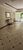 Apartamento, 3 quartos, 85 m² - Foto 3