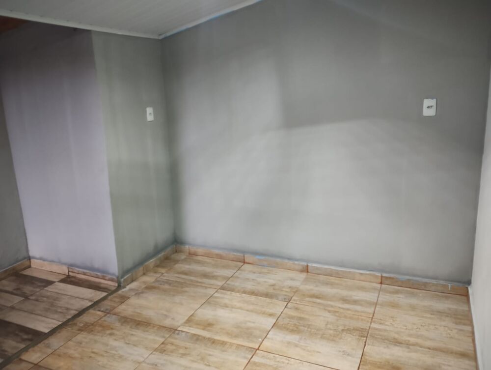 Casa, 2 quartos, 107 m² - Foto 9