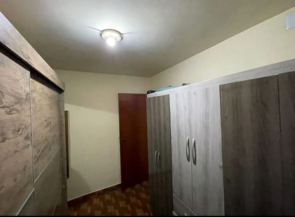 Casa, 2 quartos, 107 m² - Foto 17