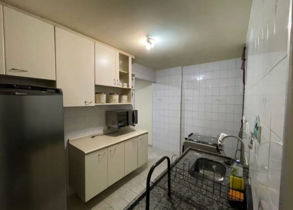 Casa, 2 quartos, 107 m² - Foto 1