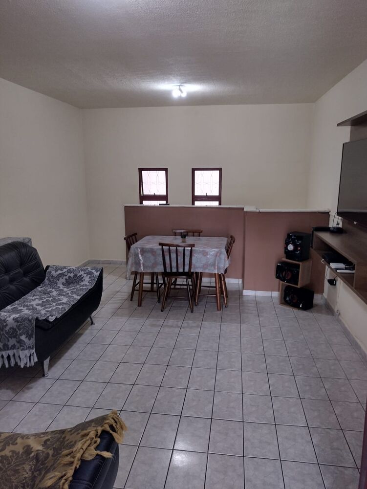 Casa, 2 quartos, 107 m² - Foto 15