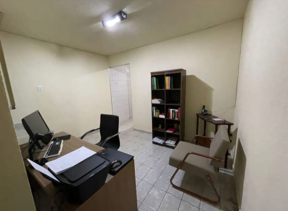 Casa, 2 quartos, 107 m² - Foto 16