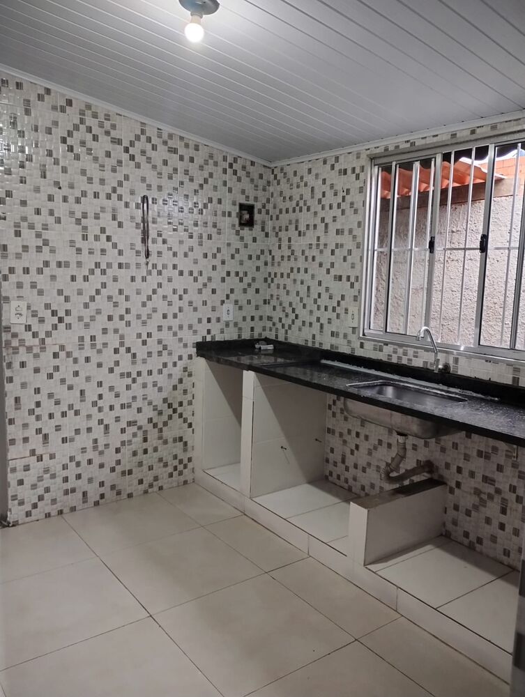 Casa, 2 quartos, 107 m² - Foto 7