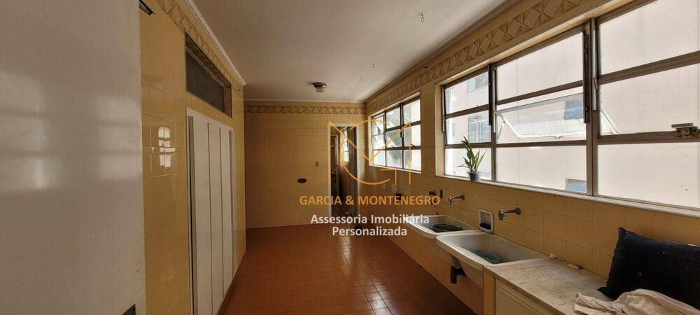 Apartamento à venda com 4 quartos, 305m² - Foto 7