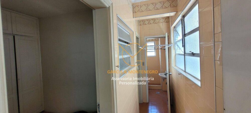 Apartamento à venda com 4 quartos, 305m² - Foto 6